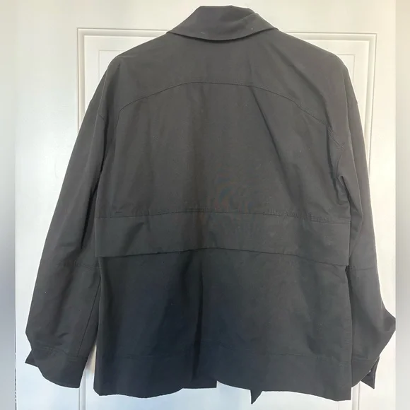 LULULEMON Jacket - Picture 10 of 10